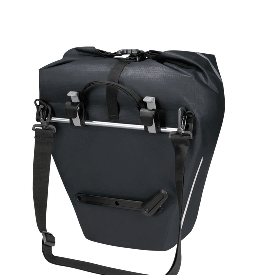 Jack Wolfskin GRAVEX 20 - Taschen bei PeakStyle
