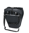 Jack Wolfskin GRAVEX 20 - Taschen bei PeakStyle