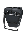 Jack Wolfskin GRAVEX 20 - Taschen bei PeakStyle