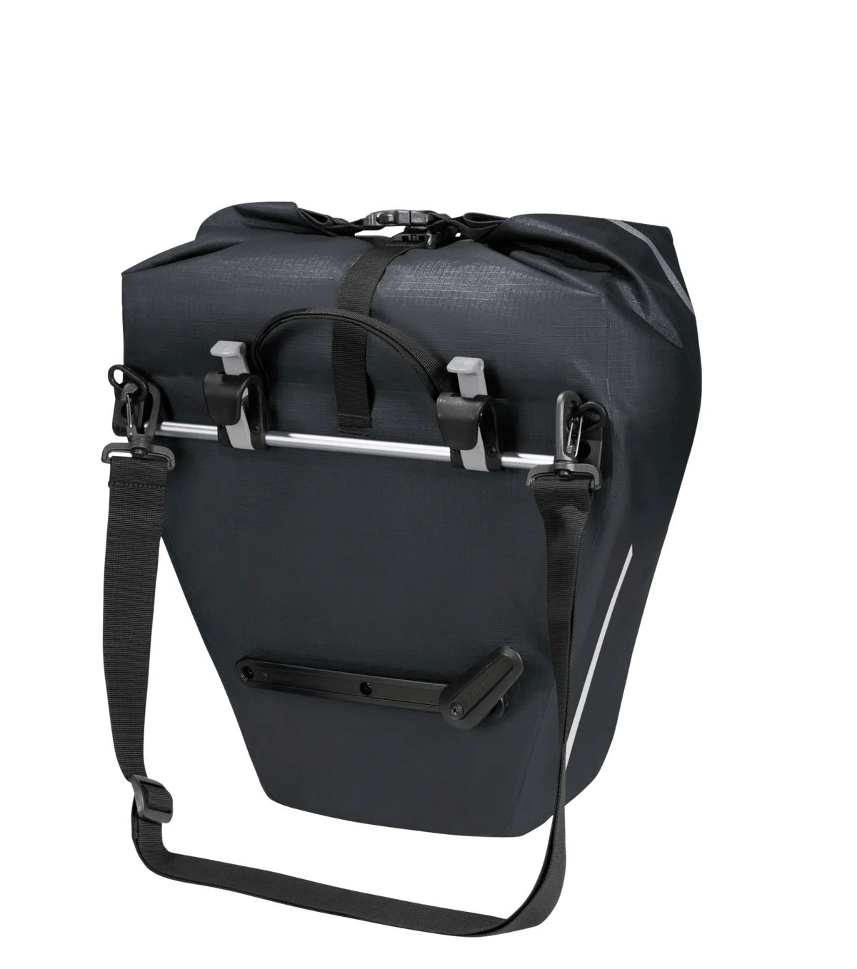 Jack Wolfskin GRAVEX 20 - Taschen bei PeakStyle