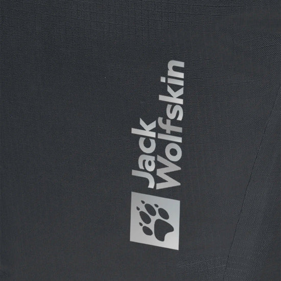 Jack Wolfskin GRAVEX 20 - Taschen bei PeakStyle