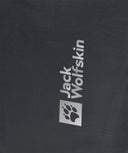 Jack Wolfskin GRAVEX 20 - Taschen bei PeakStyle