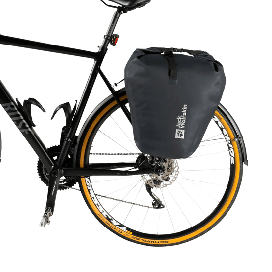 Jack Wolfskin GRAVEX 20 - Taschen bei PeakStyle