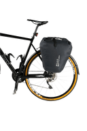 Jack Wolfskin GRAVEX 20 - Taschen bei PeakStyle