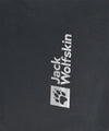 Jack Wolfskin GRAVEX 20 - Taschen bei PeakStyle