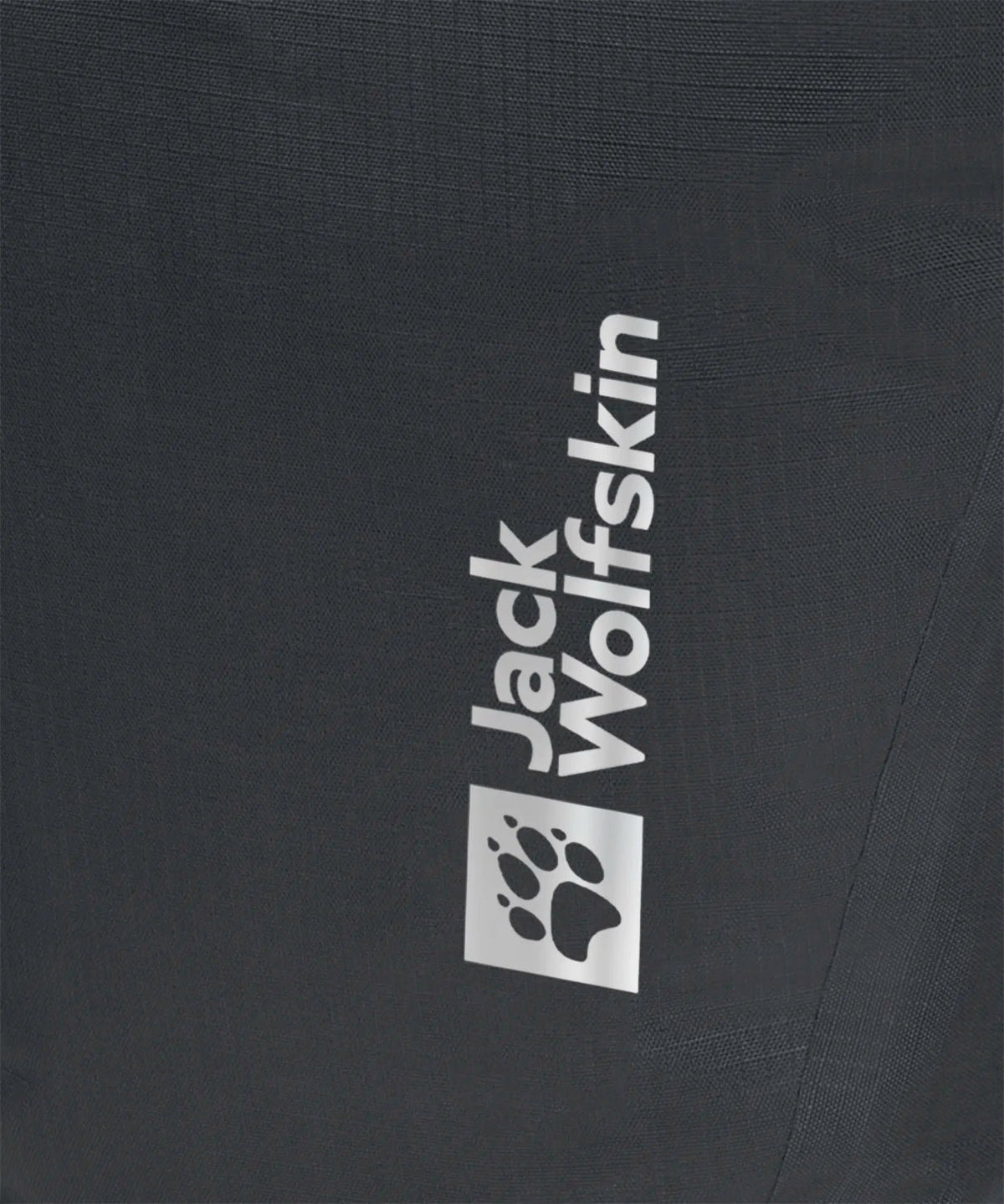 Jack Wolfskin GRAVEX 20 - Taschen bei PeakStyle