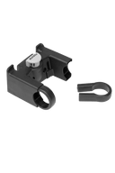 Jack Wolfskin GRAVEX ADAPTER 22 - 32 MM - bei PeakStyle