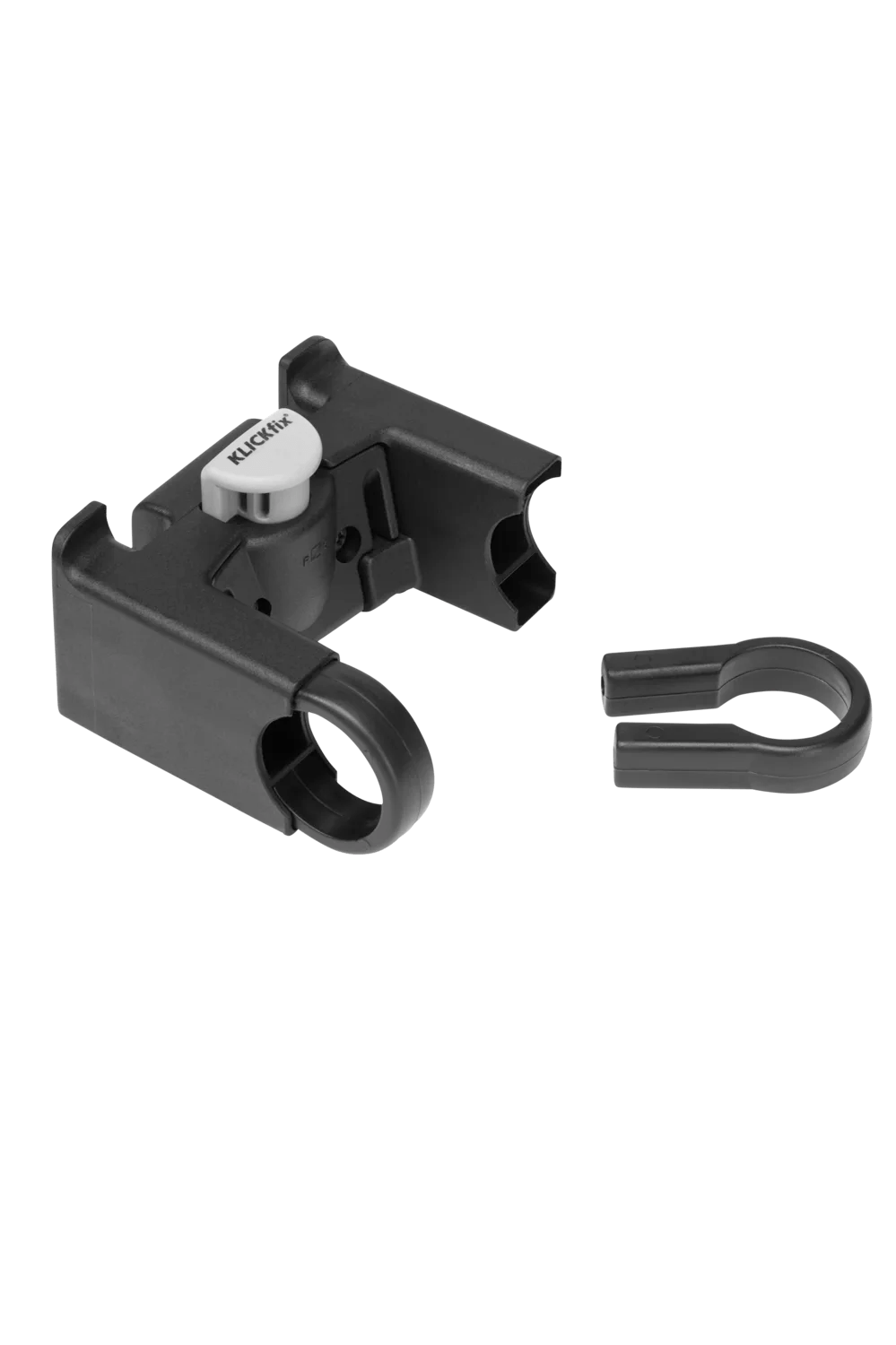 Jack Wolfskin GRAVEX ADAPTER 22 - 32 MM - bei PeakStyle