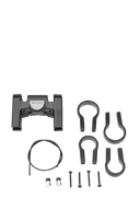 Jack Wolfskin GRAVEX ADAPTER 22 - 32 MM - bei PeakStyle