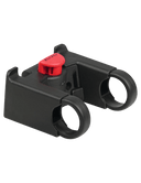 Jack Wolfskin GRAVEX ADAPTER 22 - 32 MM - bei PeakStyle