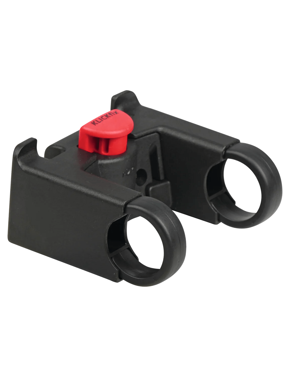 Jack Wolfskin GRAVEX ADAPTER 22 - 32 MM - bei PeakStyle