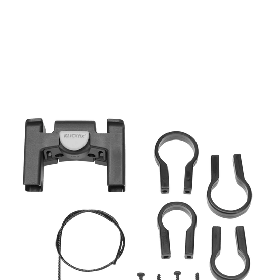 Jack Wolfskin GRAVEX ADAPTER 22 - 32 MM - bei PeakStyle