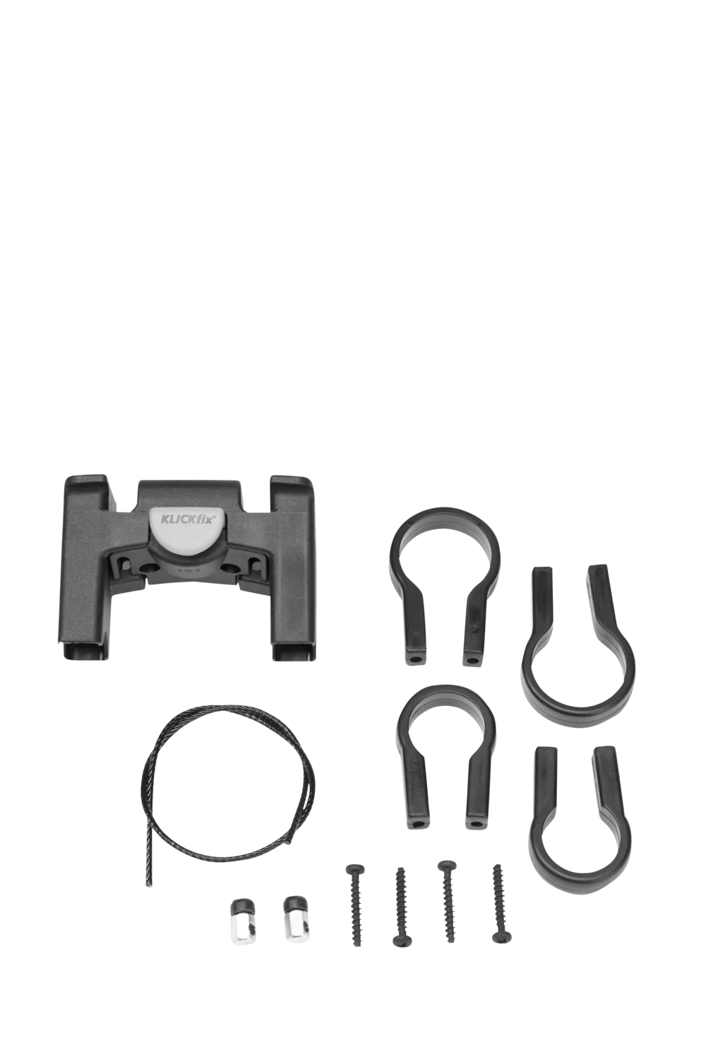 Jack Wolfskin GRAVEX ADAPTER 22 - 32 MM - bei PeakStyle