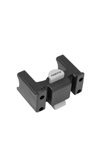 Jack Wolfskin GRAVEX ADAPTER 22 - 32 MM - bei PeakStyle