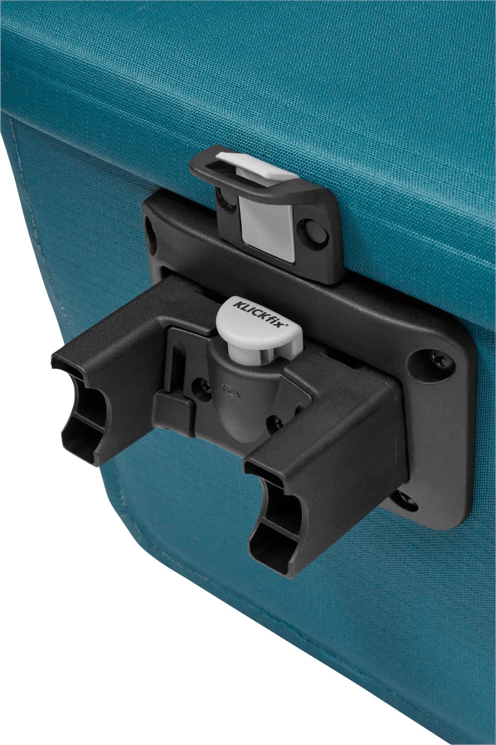 Jack Wolfskin GRAVEX ADAPTER 22 - 32 MM - bei PeakStyle