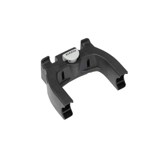 Jack Wolfskin GRAVEX ADAPTER E 22 - 32 MM - bei PeakStyle