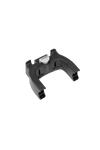 Jack Wolfskin GRAVEX ADAPTER E 22 - 32 MM - bei PeakStyle