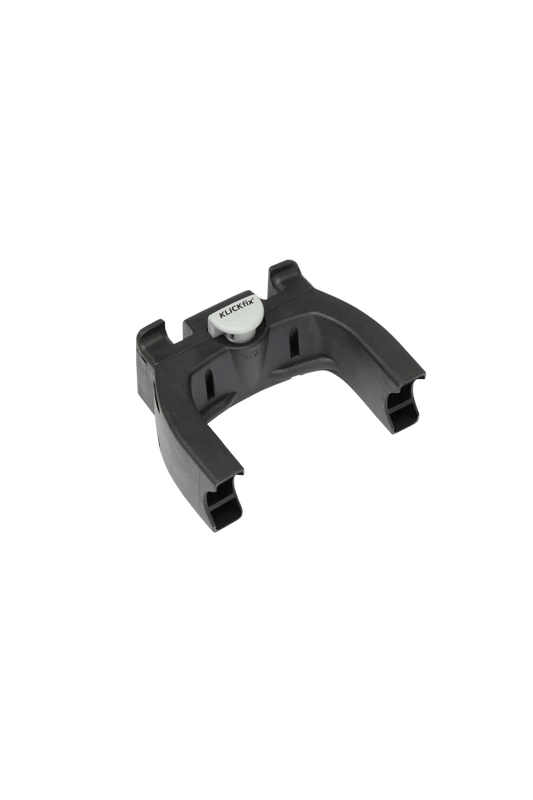 Jack Wolfskin GRAVEX ADAPTER E 22 - 32 MM - bei PeakStyle