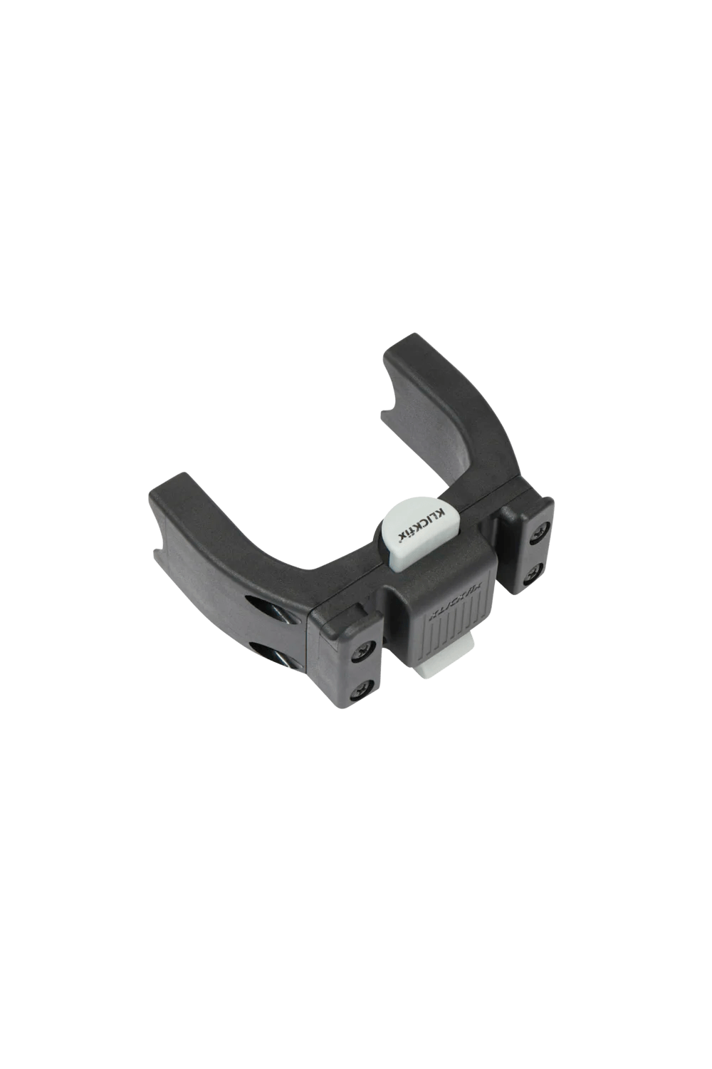 Jack Wolfskin GRAVEX ADAPTER E 22 - 32 MM - bei PeakStyle