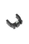 Jack Wolfskin GRAVEX ADAPTER E 22 - 32 MM - bei PeakStyle
