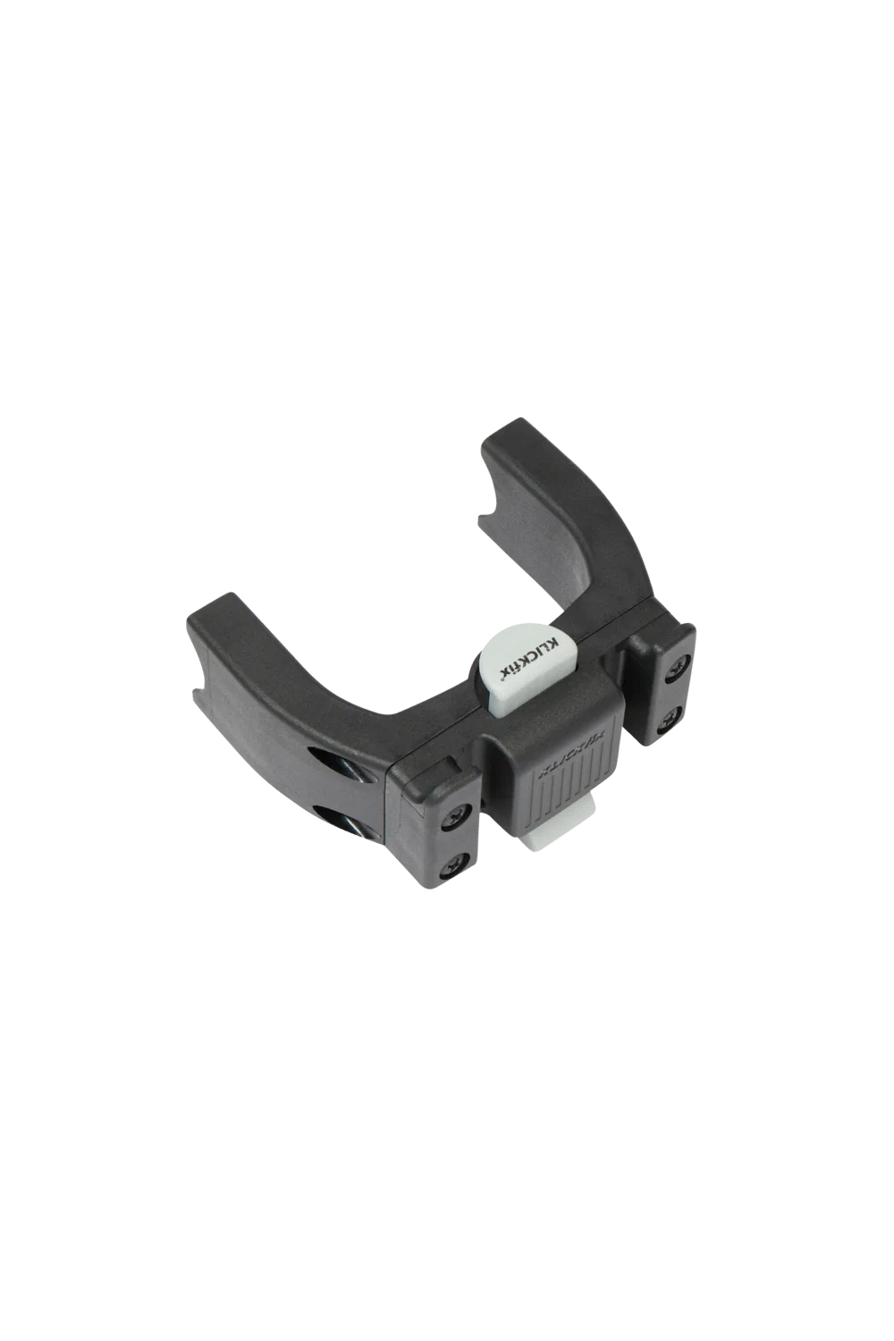 Jack Wolfskin GRAVEX ADAPTER E 22 - 32 MM - bei PeakStyle