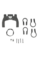 Jack Wolfskin GRAVEX ADAPTER E 22 - 32 MM - bei PeakStyle