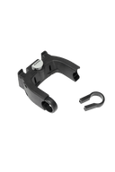 Jack Wolfskin GRAVEX ADAPTER E 22 - 32 MM - bei PeakStyle