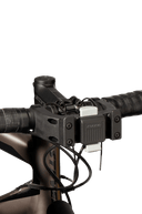 Jack Wolfskin GRAVEX ADAPTER E 22 - 32 MM - bei PeakStyle