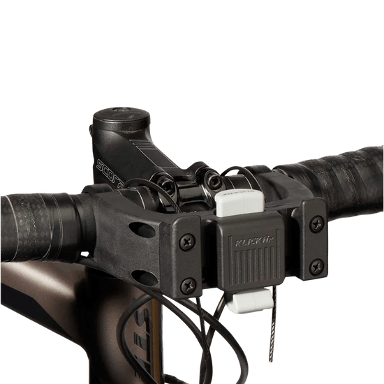 Jack Wolfskin GRAVEX ADAPTER E 22 - 32 MM - bei PeakStyle