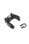 Jack Wolfskin GRAVEX ADAPTER E 22 - 32 MM - bei PeakStyle