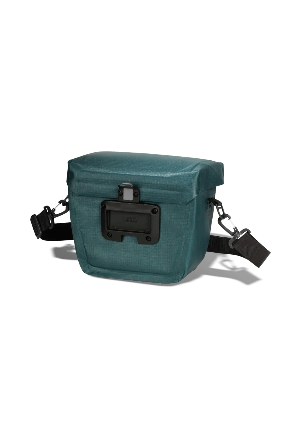Jack Wolfskin GRAVEX - Taschen bei PeakStyle