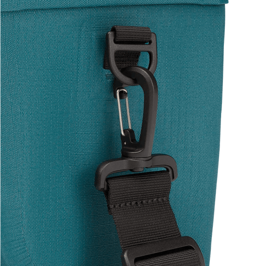 Jack Wolfskin GRAVEX - Taschen bei PeakStyle