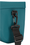 Jack Wolfskin GRAVEX - Taschen bei PeakStyle