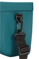 Jack Wolfskin GRAVEX - Taschen bei PeakStyle