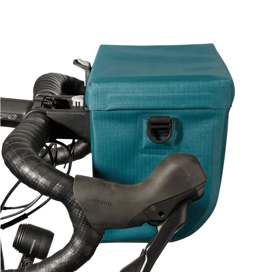 Jack Wolfskin GRAVEX - Taschen bei PeakStyle