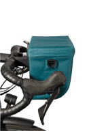 Jack Wolfskin GRAVEX - Taschen bei PeakStyle