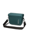 Jack Wolfskin GRAVEX - Taschen bei PeakStyle
