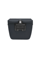 Jack Wolfskin GRAVEX - Taschen bei PeakStyle