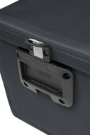 Jack Wolfskin GRAVEX - Taschen bei PeakStyle