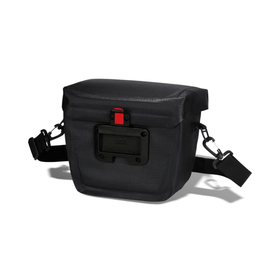 Jack Wolfskin GRAVEX - Taschen bei PeakStyle
