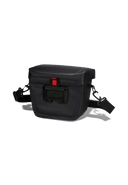 Jack Wolfskin GRAVEX - Taschen bei PeakStyle