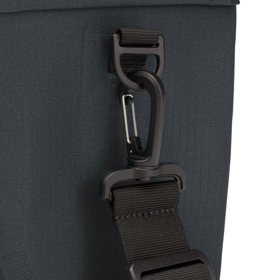 Jack Wolfskin GRAVEX - Taschen bei PeakStyle