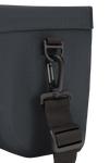 Jack Wolfskin GRAVEX - Taschen bei PeakStyle