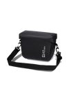 Jack Wolfskin GRAVEX - Taschen bei PeakStyle