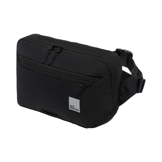 Jack Wolfskin GUTLEUT CROSSBODY - bei PeakStyle