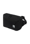 Jack Wolfskin GUTLEUT CROSSBODY - bei PeakStyle