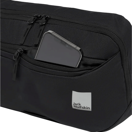 Jack Wolfskin GUTLEUT CROSSBODY - bei PeakStyle