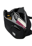 Jack Wolfskin GUTLEUT CROSSBODY - bei PeakStyle