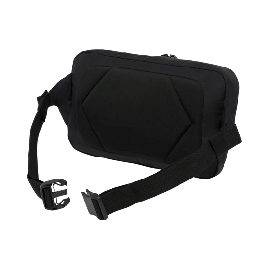Jack Wolfskin GUTLEUT CROSSBODY - bei PeakStyle