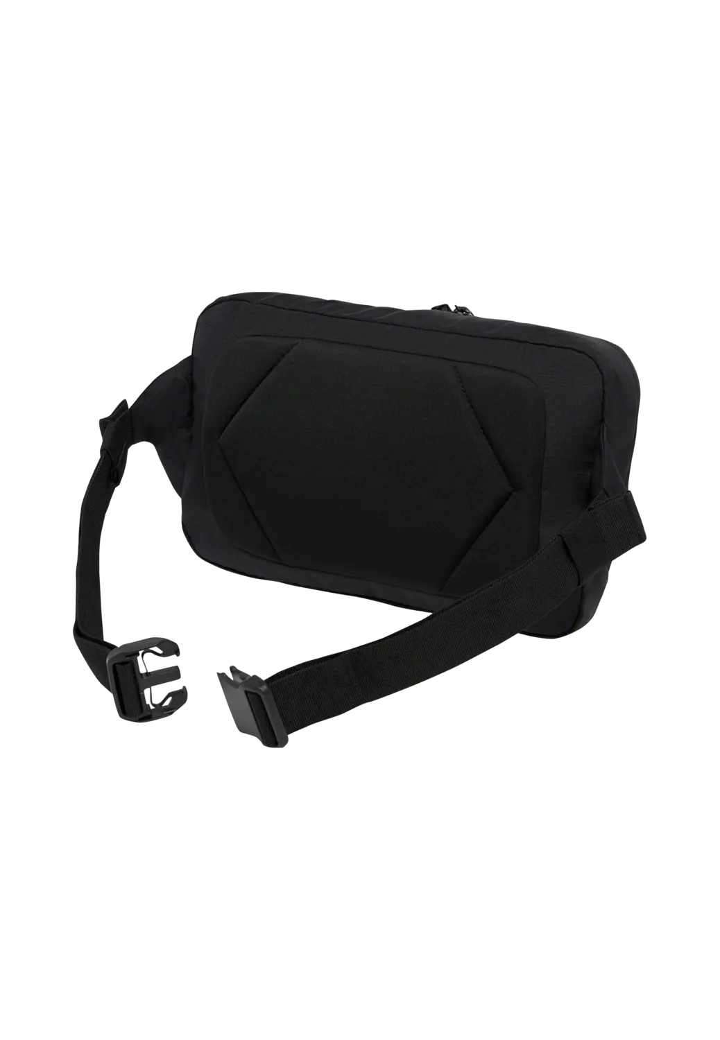 Jack Wolfskin GUTLEUT CROSSBODY - bei PeakStyle